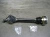 SKODA 6Q0407271BB Drive Shaft